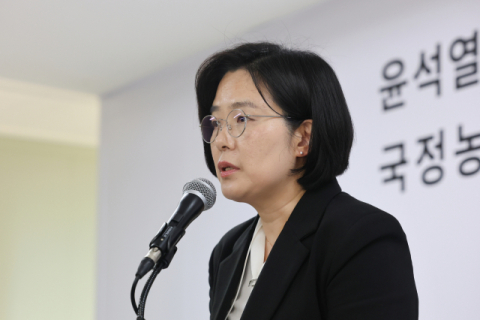 종합특검, 대검·서울중앙지검 등 압수수색…‘김건희 봐주기’ 수사 본격화