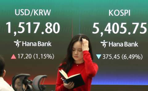 초토화 데드라인 째깍째깍… 나토 “한·일 등 동맹국 결집”