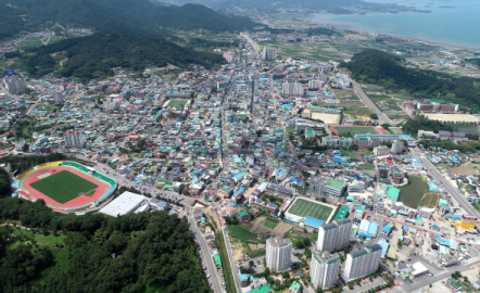 남해 농어촌 기본소득 지급 한 달…순환 경제 구축 과제도