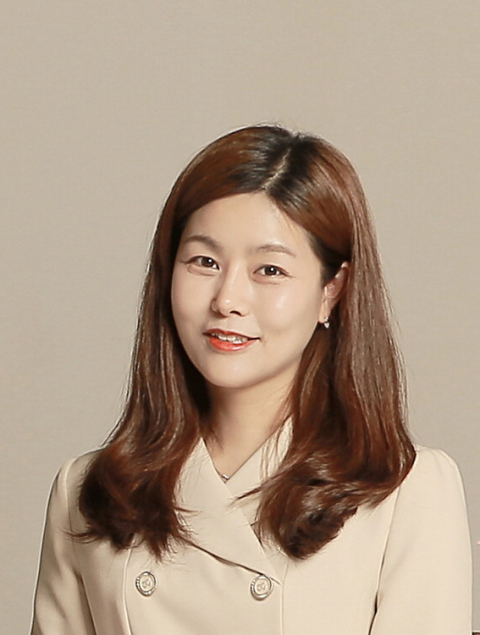 [현장 톡톡] 정답은 빨라졌지만 생각은 깊어졌을까