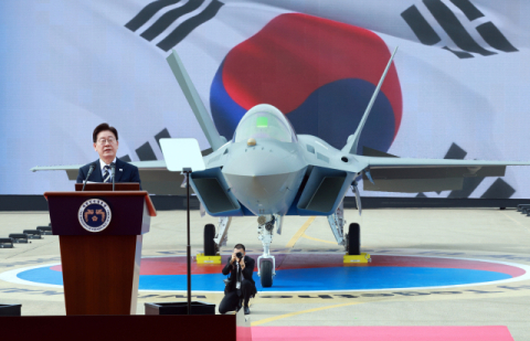 [영상] 이 대통령 