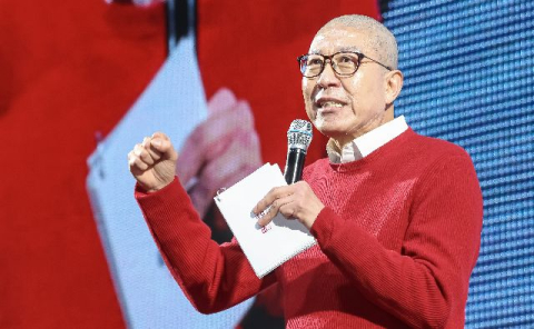 [부울경 공직자 재산 변동 신고 공개] 박형준·박완수 줄고, 김두겸·주진우는 늘어나