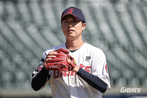 [올 시즌 달라지는 것들] 피치클록 2초 빨라지고, 아시아쿼터 외국인도 첫선