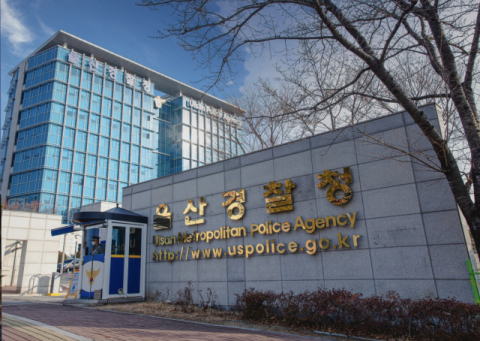 음주 뺑소니에 ‘갑질’까지…울산 경찰 기강 해이 ‘도마’