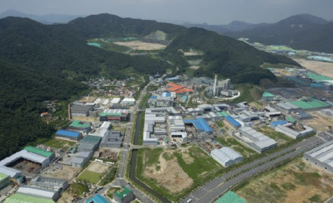 생곡 재활용센터 현 센터장까지 횡령 입건