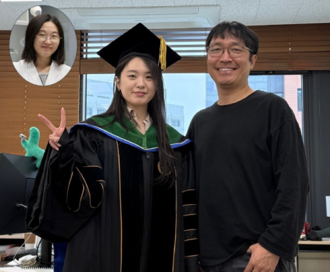 KAIST “꽃은 곤충 맞춰 피고 향기 내는‘생체시계’ 있다”