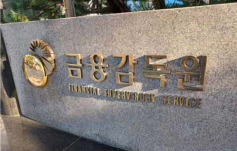 지난해 말 보험사 대출채권 3.8조 증가…연체율 상승