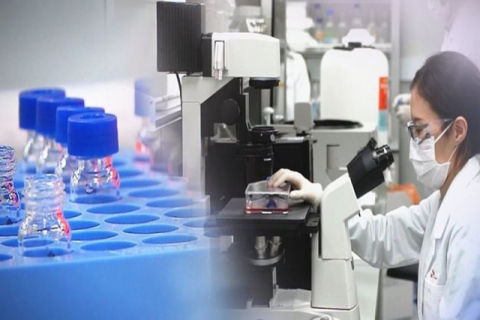 유가 파장에 제약·바이오업계도 ‘타격’…원료 확보 등 전방위 대응