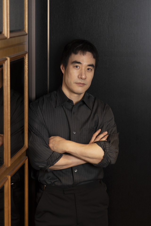 배우 배성우. 에이스메이커무비웍스 제공