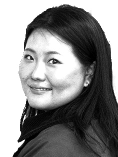 [2030 칼럼] 설계도 밖의 부산