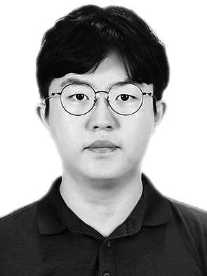 [노트북 단상] '올해는 달랐다'를 기대하며