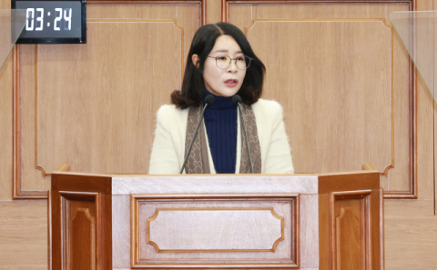 통영 섬 주민 육지 체류 ‘뱃삯+숙박비’ 지원 받는다