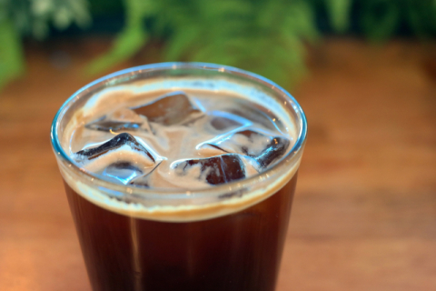 '음료 3잔 횡령 논란' 카페 점주 