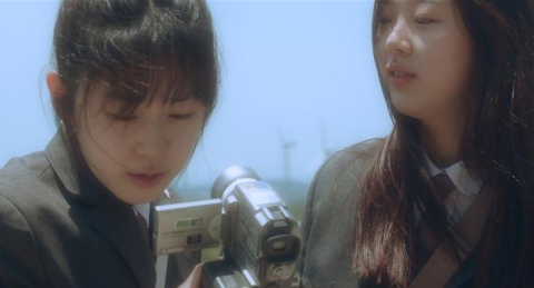 ‘서툰 진심이 닿는 눈부신 위로’…3월 부일시네마 ‘너와 나’