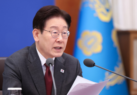 8일부터 공공기관 승용차 2부제·공영주차장 5부제 시행…민간은 자율적 5부제 유지