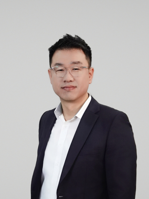 [부동산 돋보기] 규제·전쟁에 멈춰 선 부동산