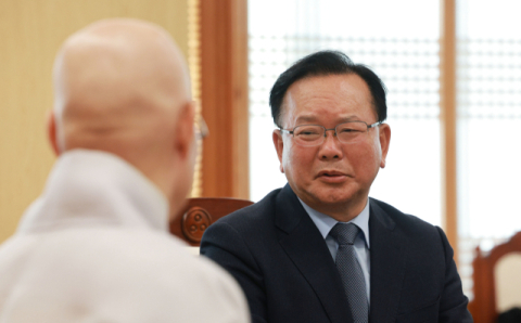 집권세력의 지역 선거 무게 중심, PK서 TK로 바뀌나?