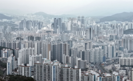 국민평형 아파트 분양 받으려면 부산서도 10억은 든다