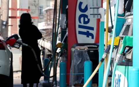 엔진오일 등 '윤활유 품귀현상'…정부, 범부처 합동점검 착수