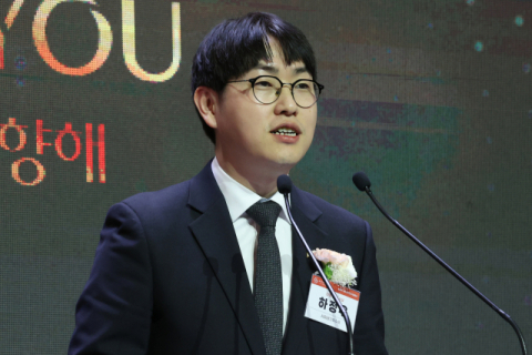 하정우·조국·한동훈 다 모이나…부산 북갑 보선 막판까지 눈치 작전