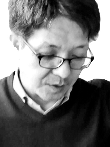 [정훈의 생각의 빛] 진달래, 지려고 피는 마음씨에 묻은 빛깔