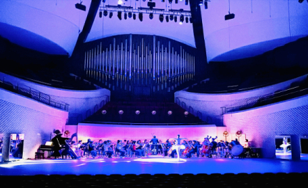 부산발레시즌, 2~3일 ‘디어 발레리나’로 개막