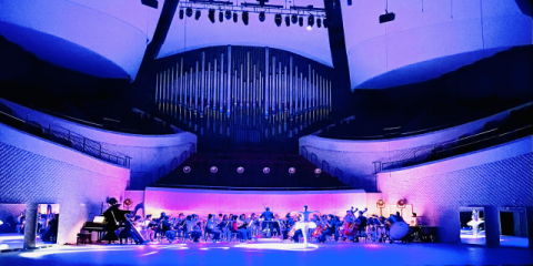 부산발레시즌, 2~3일 ‘디어 발레리나’로 개막