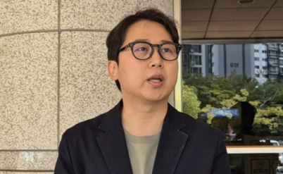 ‘여론조사 왜곡 혐의’ 장예찬 피선거권 상실 벌금형 확정