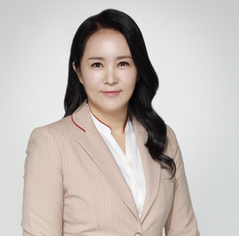 [기고] 부울경이 아닌 대한민국의 가덕신공항 추진하자