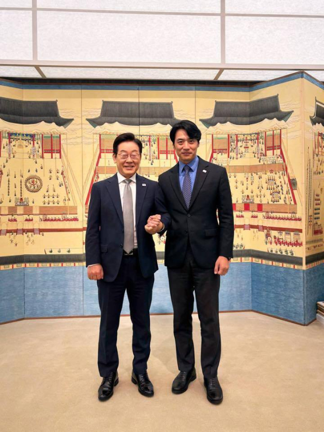 한준호 의원 페이스북