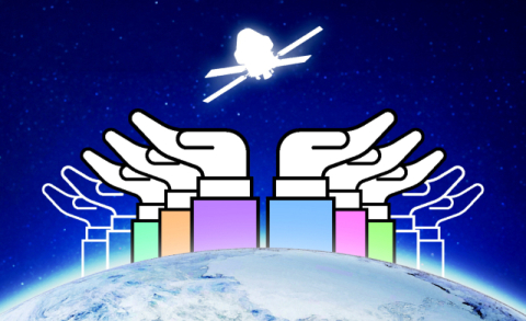 [밀물썰물] 아르테미스의 미래