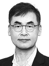 [오션 뷰] 땅만 만든 북항 재개발, 도시를 다시 만들자