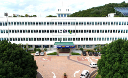 창녕군 ‘K-뮤지엄 지역 순회 전시 지원사업’ 선정