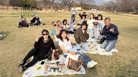 부산관광공사, 을숙도 생태공원 외국인 맞춤 투어 출시