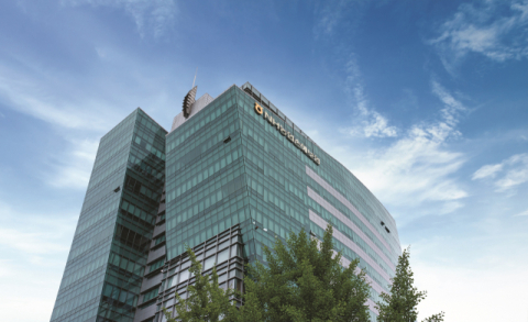 농협손보, 정보보호 관리체계(ISMS)’ 인증 재획득