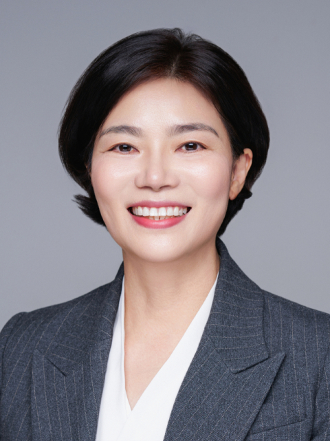 [기고]성실납부가 존중받는 사회로…사회보험료 징수체계의 전환 필요하다