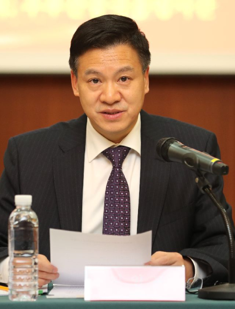 [기고] 중국 양회를 이해하고 발전 기회를 포착하자