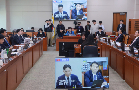 [사설] 부산 글로벌특별법 선거철 정쟁 대상 되어 또 표류하나