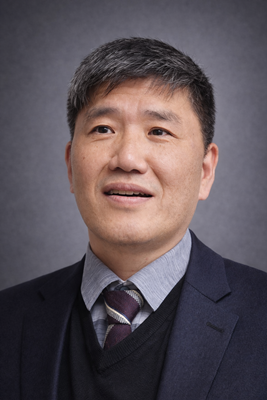 김승일 수석논설위원