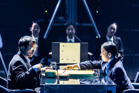 제23회 부산국제연극제 다음 달 개막…전 작품 예매 시작