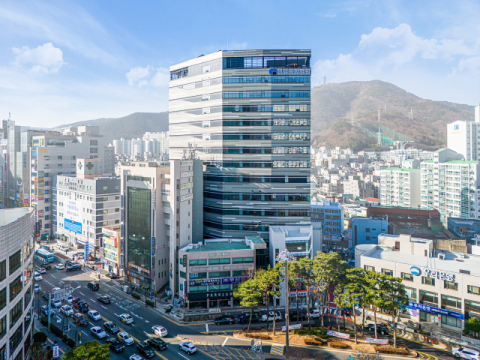 센텀종합병원 “응급실 내원 환자 수 17.9% 증가”