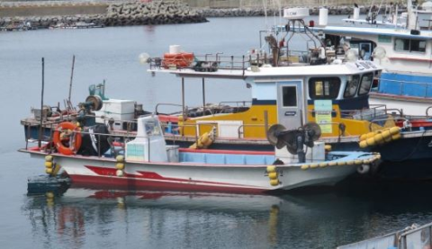 해수부, ‘중동 전쟁 추경’ 1448억 확정…고유가 부담 어업인·화물선 등 ‘숨통’