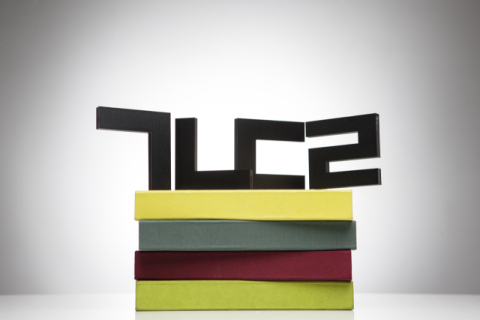 ‘맞는 말 찾기 전쟁’, 여기서 결판난다