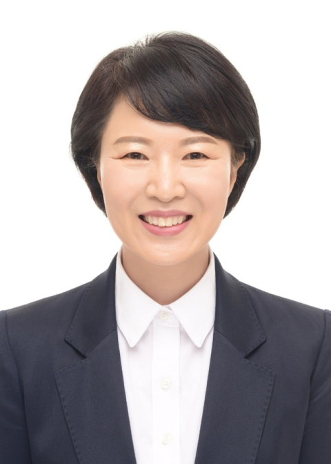 [내 인생의 원픽] 정치가 바꿀 역설의 현실