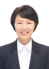 국회도서관 정미영 관장