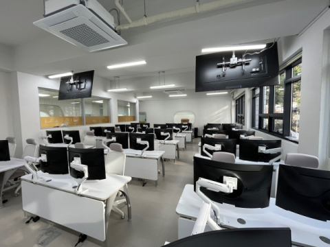 한국폴리텍대학 부산캠퍼스, 부산시 기능경기대회 성료