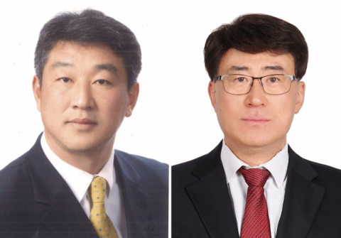 국힘 통영2 도의원 공천 내홍…김태규 “특정인 특혜” 김태종 “정상적 구제”