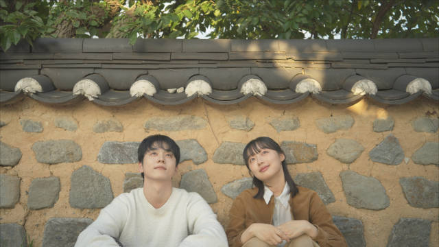 KNN 드라멘터리 ‘사라진미- 겨울, 다시 봄’ 모습. KNN 제공