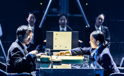 제23회 부산국제연극제 다음 달 개막…전 작품 예매 시작