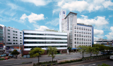 구포성심병원, 2025 산재보험 의료기관 평가 최우수기관 선정